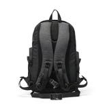 正規品 ミレー リュック | ギャレリア Bag&Luggage | 詳細画像14
