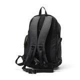 正規品 ミレー リュック | ギャレリア Bag&Luggage | 詳細画像15
