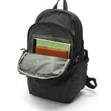 正規品 ミレー リュック | ギャレリア Bag&Luggage | 詳細画像16