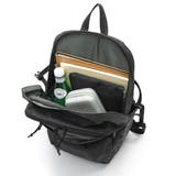 正規品 ミレー リュック | ギャレリア Bag&Luggage | 詳細画像17
