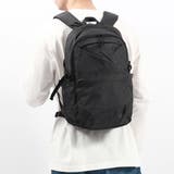 正規品 ミレー リュック | ギャレリア Bag&Luggage | 詳細画像3