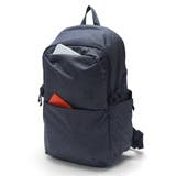 正規品 ミレー リュック | ギャレリア Bag&Luggage | 詳細画像18