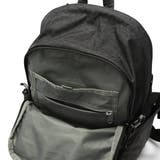 正規品 ミレー リュック | ギャレリア Bag&Luggage | 詳細画像19