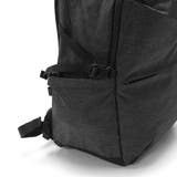 正規品 ミレー リュック | ギャレリア Bag&Luggage | 詳細画像20
