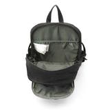 正規品 ミレー リュック | ギャレリア Bag&Luggage | 詳細画像25