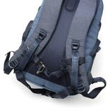 正規品 ミレー リュック | ギャレリア Bag&Luggage | 詳細画像26