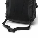 正規品 ミレー リュック | ギャレリア Bag&Luggage | 詳細画像27