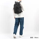 正規品 ミレー リュック | ギャレリア Bag&Luggage | 詳細画像4