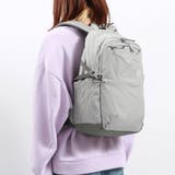正規品 ミレー リュック | ギャレリア Bag&Luggage | 詳細画像5