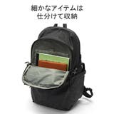 正規品 ミレー リュック | ギャレリア Bag&Luggage | 詳細画像9