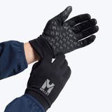 【日本正規品】ミレー 手袋 メンズ | ギャレリア Bag＆Luggage | 詳細画像2 