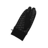 【日本正規品】ミレー 手袋 メンズ | ギャレリア Bag＆Luggage | 詳細画像6 