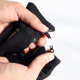 【日本正規品】ミレー 手袋 メンズ | ギャレリア Bag＆Luggage | 詳細画像9 