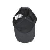 正規品 ミレー 帽子 | ギャレリア Bag&Luggage | 詳細画像10