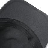 正規品 ミレー 帽子 | ギャレリア Bag&Luggage | 詳細画像11