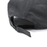 正規品 ミレー 帽子 | ギャレリア Bag&Luggage | 詳細画像12