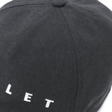 正規品 ミレー 帽子 | ギャレリア Bag&Luggage | 詳細画像13