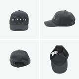 正規品 ミレー 帽子 | ギャレリア Bag&Luggage | 詳細画像3