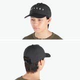 正規品 ミレー 帽子 | ギャレリア Bag&Luggage | 詳細画像4