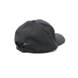 正規品 ミレー 帽子 | ギャレリア Bag&Luggage | 詳細画像8