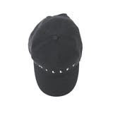 正規品 ミレー 帽子 | ギャレリア Bag&Luggage | 詳細画像9