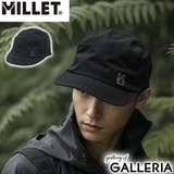正規品 ミレー 帽子 | ギャレリア Bag&Luggage | 詳細画像1