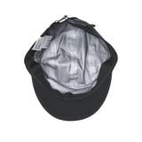 正規品 ミレー 帽子 | ギャレリア Bag&Luggage | 詳細画像10