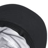 正規品 ミレー 帽子 | ギャレリア Bag&Luggage | 詳細画像11