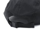 正規品 ミレー 帽子 | ギャレリア Bag&Luggage | 詳細画像12