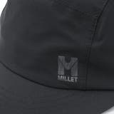 正規品 ミレー 帽子 | ギャレリア Bag&Luggage | 詳細画像13