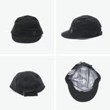 正規品 ミレー 帽子 | ギャレリア Bag&Luggage | 詳細画像3