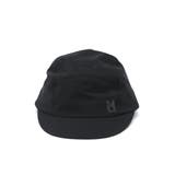 正規品 ミレー 帽子 | ギャレリア Bag&Luggage | 詳細画像5