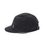 正規品 ミレー 帽子 | ギャレリア Bag&Luggage | 詳細画像6