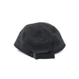 正規品 ミレー 帽子 | ギャレリア Bag&Luggage | 詳細画像7