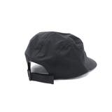 正規品 ミレー 帽子 | ギャレリア Bag&Luggage | 詳細画像8