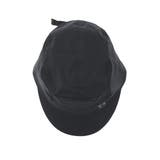 正規品 ミレー 帽子 | ギャレリア Bag&Luggage | 詳細画像9