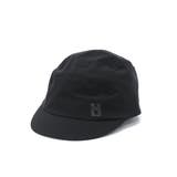 BLACK-NOIR | 正規品 ミレー 帽子 | ギャレリア Bag&Luggage