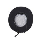 正規品 ミレー 帽子 | ギャレリア Bag＆Luggage | 詳細画像10 