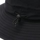 正規品 ミレー 帽子 | ギャレリア Bag＆Luggage | 詳細画像11 