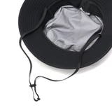 正規品 ミレー 帽子 | ギャレリア Bag＆Luggage | 詳細画像12 