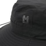 正規品 ミレー 帽子 | ギャレリア Bag＆Luggage | 詳細画像14 