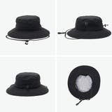 正規品 ミレー 帽子 | ギャレリア Bag＆Luggage | 詳細画像3 