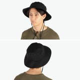 正規品 ミレー 帽子 | ギャレリア Bag＆Luggage | 詳細画像4 