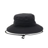 正規品 ミレー 帽子 | ギャレリア Bag＆Luggage | 詳細画像5 