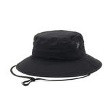 BLACK-NOIR | 正規品 ミレー 帽子 | ギャレリア Bag＆Luggage