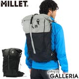 正規品 ミレー リュック | ギャレリア Bag&Luggage | 詳細画像1