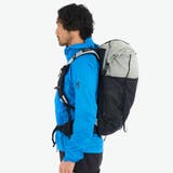 正規品 ミレー リュック | ギャレリア Bag&Luggage | 詳細画像10