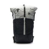 正規品 ミレー リュック | ギャレリア Bag&Luggage | 詳細画像14