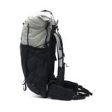 正規品 ミレー リュック | ギャレリア Bag&Luggage | 詳細画像15