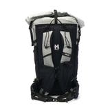 正規品 ミレー リュック | ギャレリア Bag&Luggage | 詳細画像16